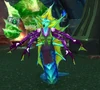 Coilskar Sea-Caller