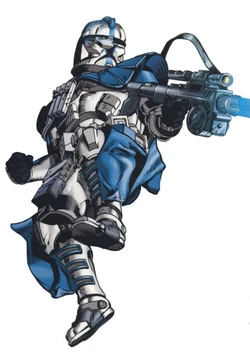 Alpha-17.jpg