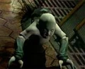Demon-cherub.jpg