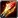 UI-CharacterCreate-Classes Mage