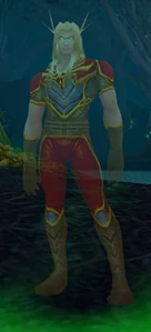 Image of Geranis Whitemorn