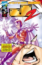 J2 Vol 1 6