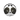 Pandawa