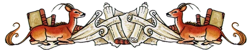 Lopendeko.png
