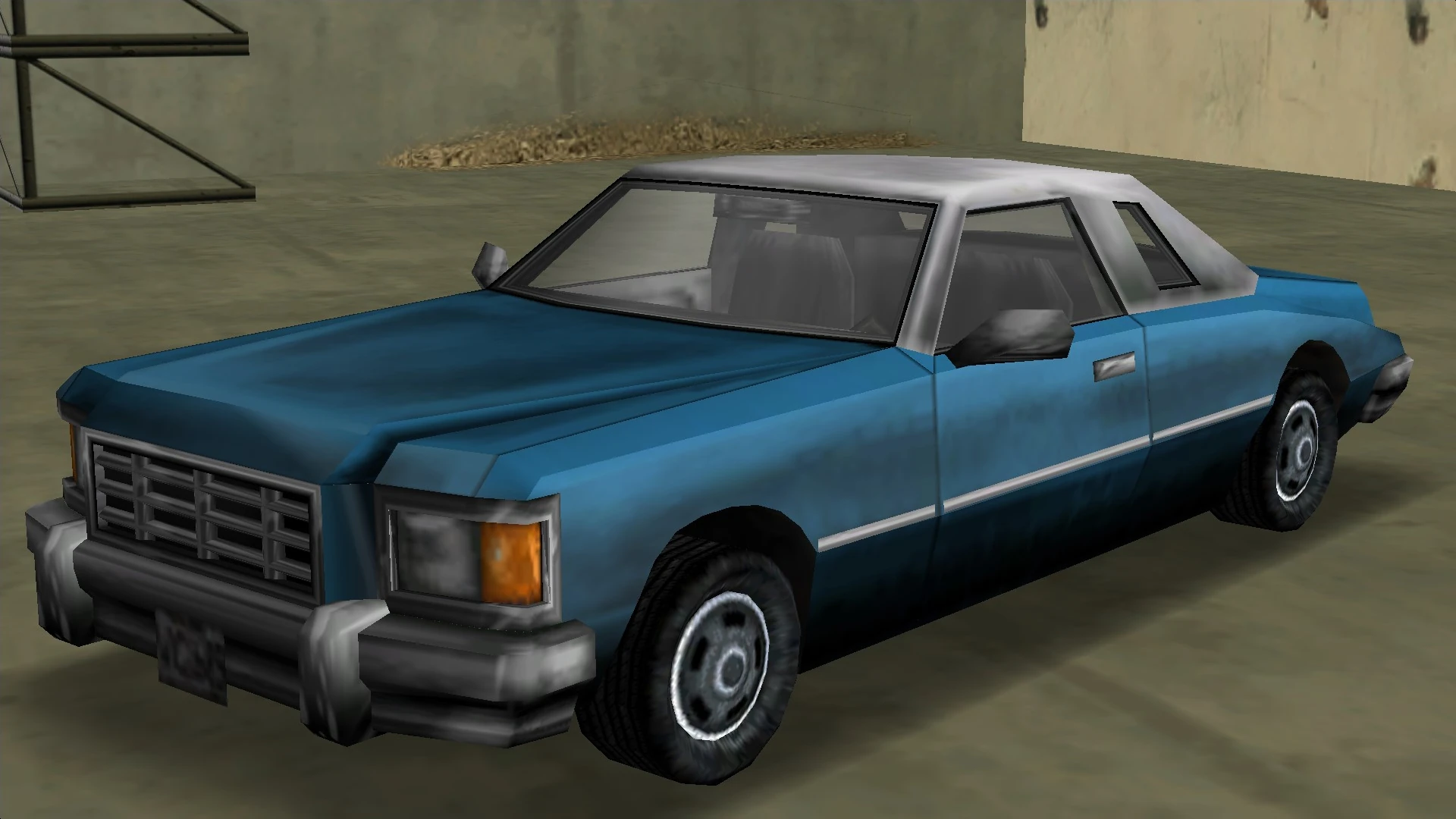 Image IdahoGTAVCfront.jpg GTA Wiki, the Grand Theft Auto Wiki