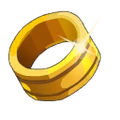Royal Gantie