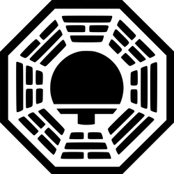 Tempel-logo.svg