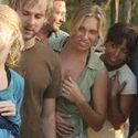 Femalextra5-1x20.jpg