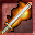 Ashbane Icon