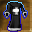Aerfalle's Pallium Icon