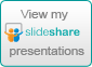 Slideshare