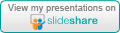 Slideshare small
