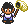 Bug-Catching_Kid.gif