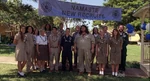 5x09 Live recruits