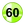 Matchup60