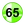 Matchup65