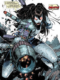 200px-Uncanny_X-Men_Vol_1_464_page_23_Karima_Shapandar_%28Earth-58163%29.jpg