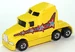 Big Rig Yel