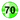 Matchup70