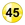 Matchup45