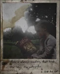 http://www.silenthillmemories.net/sh5/drawings_photos/pics/photo_07
