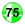 Matchup75