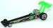 Dragster Blk