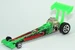 Dragster Grn