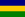 Greenwichflag
