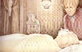 Kir1-4b.jpg
