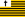 Stsaviourflag