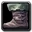 Inv boots 05.png