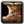 Inv boots 08