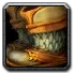 Inv boots chain 01.png