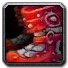 Inv boots chain 04.png