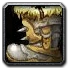 Inv boots chain 09.png