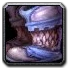Inv boots chain 06.png