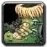 Inv boots chain 11.png