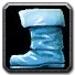 Inv boots cloth 01.png