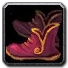 Inv boots cloth 09.png
