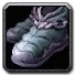 Inv boots cloth 14.png