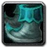 Inv boots cloth 16.png