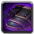 Inv boots cloth 19.png