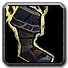 Inv boots cloth 21.png