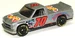 Chevy 1500 GryBG5spBlk.JPG