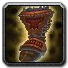 Inv boots mail 01.png
