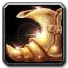 Inv boots plate 03.png