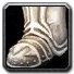 Inv boots plate 04.png