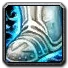 Inv boots plate 05.png