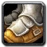Inv boots plate 07.png